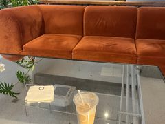 -COFFEEOLOGY咖啡学(天银店)