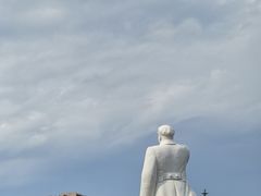 -长影旧址博物馆