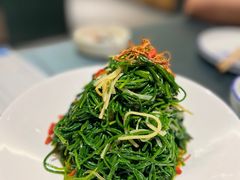 -红柳枝滩羊烧烤·非遗