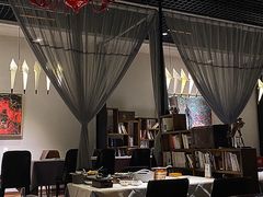 -沿途四季·云南菜(建外大街店)