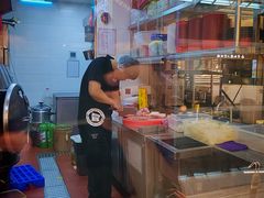 -蓉三少冒烤鸭·四川小吃集(北京首店)