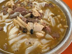 -舒记粉店(七星路店)