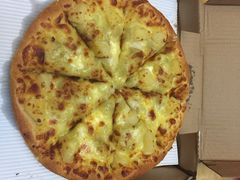 iphone_upload_pic-尊宝比萨(石牌东店)