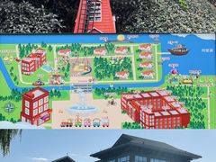 -同里湖度假村(二期店)