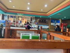 -华英干锅辣鸭头(亚泰大街店)