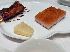 -北京厨房(SKP店)