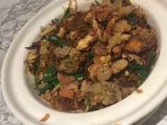 -关夫人餐厅(阳光广场店)