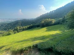 -敬亭山风景名胜区