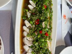 -野蔓果·山野菜(西湖景区·龙井茶田店)