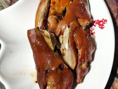 -龙虾风暴(松江店)