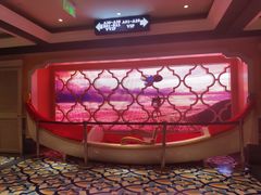 门面-INLOVE KTV(世博源店)