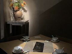 -穹六人间 people 6(岳阳路店)