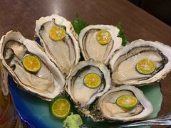 -兄弟船日本料理(新世界花园店)