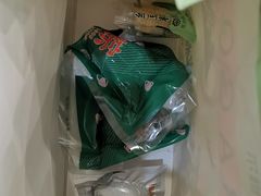 -爱维尔阳光蛋糕(独墅湖邻里中心店)