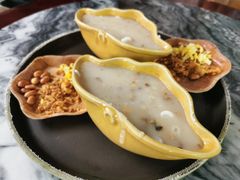 传统水菱角-老西关濑粉(文明路店)