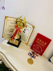 -美肤盾祛痘·问题肌头疗管理中心