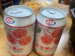 -天瑞福云南过桥米线(十里河店)