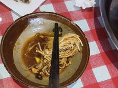 -石榴姐•山城小馆(创始店)