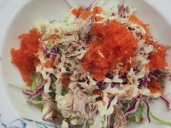 -村上一屋(望京店)