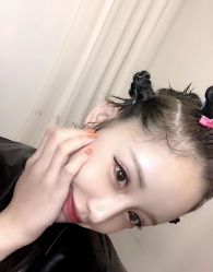 -GIRL STYLE 烫发·染发沙龙
