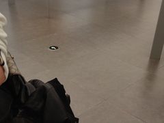 -华为授权体验店(近铁城市广场)