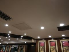 -三六三杭州菜(水上总店)