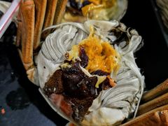 -赤甲皇(仙霞路店)