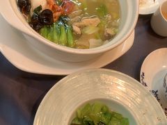 -皇饭儿·王润兴酒楼(河坊街店)