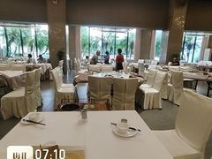 -雅盛品931海鲜酒家
