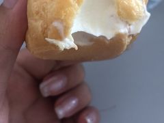 -拾味中点(花园路店)