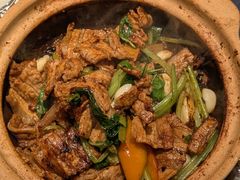 -煲煲好(朝阳门店)