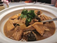 -禾珍珠家常小馆(河南博物院店)