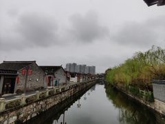 -水绘园