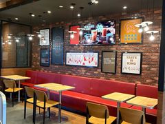 -砂之船奥特莱斯(合肥店)