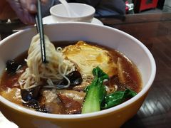 -鸡鸣寺百味斋素菜馆