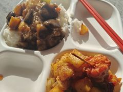 -羽深肉铺 Steak & Wine