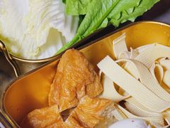 -Darling Queen·Mini·Live·House