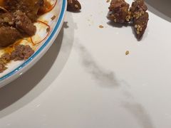 -徐小姐地锅鸡(云龙万达店)