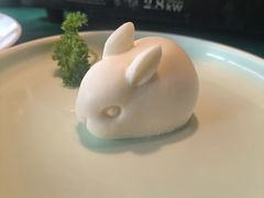-青口季·港式打边炉(东影南路店桥华店)