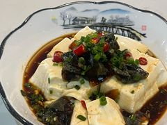 -阿龙酒煲(海宁新苑路店)