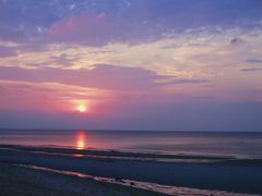 -那香海钻石沙滩浴场