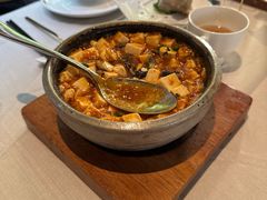 -狮王府淮扬菜(夫子庙老门东店)