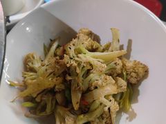 -疯鱼军团·正宗烤鱼(红山店)