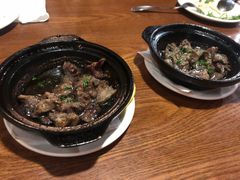 -BISTROFIORE美伊娜(伊犁南路店)