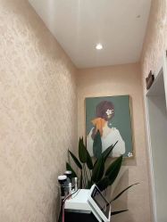 -本真坊美容美体沙龙