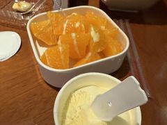 -海纳百川·都市温泉·足道·SPA(学院路店)