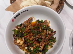 -常株潭·湖南家宴·团建宴会厅(西乡店)