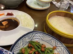 -致美楼(前门店)