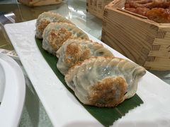 -金满福国际酒店(迎宾大道店)
