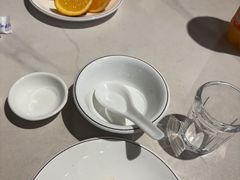 -随缘小馆(红岭路店)